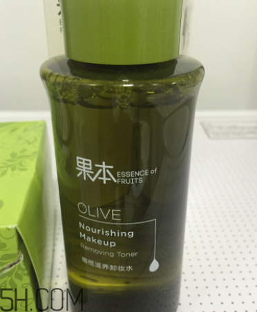 詩婷露雅卸妝水需要洗嗎？適合油皮嗎？
