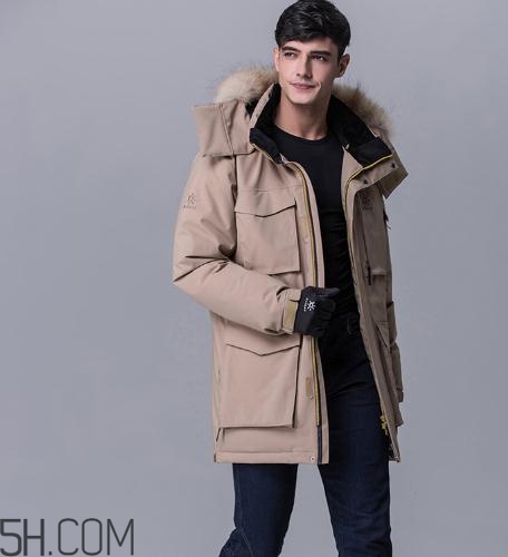 凱樂石羽絨服怎么樣？凱樂石羽絨服好不好？
