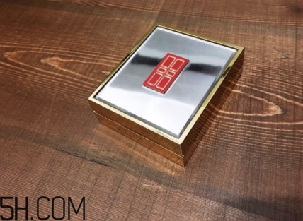 伊麗莎白雅頓粉凝霜怎么樣？雅頓粉凝霜多少錢