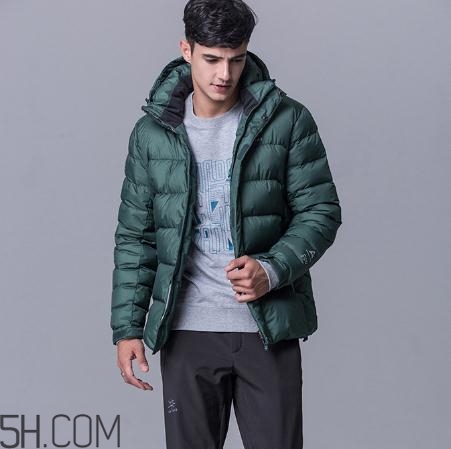 凱樂石羽絨服多少錢？凱樂石羽絨服價格