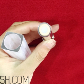 2018年唇部遮瑕膏哪個(gè)牌子好？2018唇部遮瑕膏排行榜前十強(qiáng)