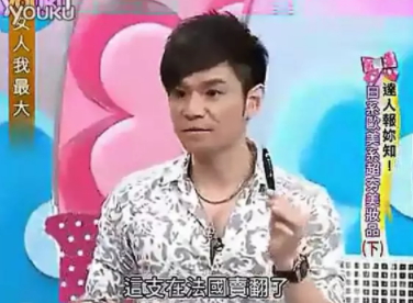 2018年睫毛增長液哪個牌子好？2018睫毛膏增長液前十強(qiáng)