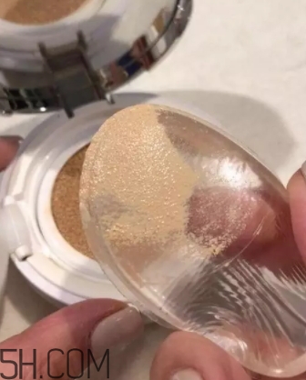 2018年硅膠粉撲哪個牌子好？2018硅膠粉撲排行榜
