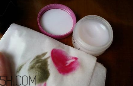 芭妮蘭卸妝膏用了長(zhǎng)閉口怎么辦？芭妮蘭卸妝膏孕婦可以用嗎？