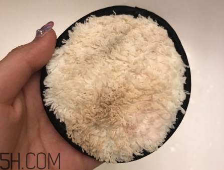face halo卸妝海綿好用嗎？face halo卸妝海綿怎么用？