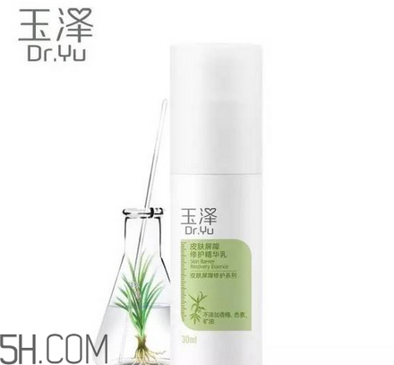 保濕效果好的護膚品有哪些？國產(chǎn)護膚品哪個牌子好用？