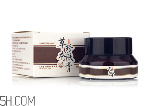 好用的國貨藥妝護(hù)膚品推薦 性價比高的國產(chǎn)護(hù)膚品有哪些