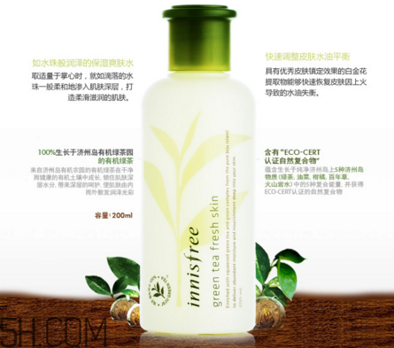 whoo津率享系列怎么樣？護膚品補水效果好的排行榜