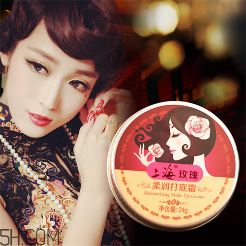 好用的國貨藥妝護(hù)膚品推薦 性價比高的國產(chǎn)護(hù)膚品有哪些