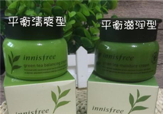 悅詩(shī)風(fēng)吟綠茶面霜怎么用？悅詩(shī)風(fēng)吟綠茶面霜使用方法