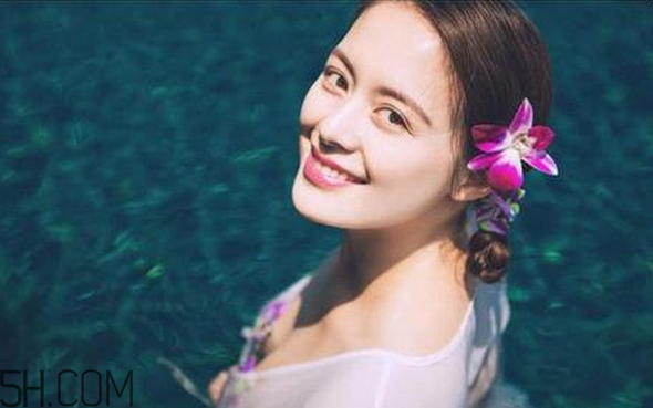 30歲用的護(hù)膚品怎樣選擇？30歲的女人用什么牌子護(hù)膚品好？