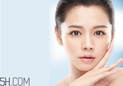 30歲女人用什么護(hù)膚品好？女人必知的護(hù)膚技巧