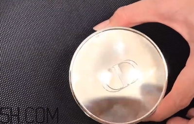 dior2018花蜜氣墊粉底多少錢？迪奧花蜜氣墊粉底上市時(shí)間