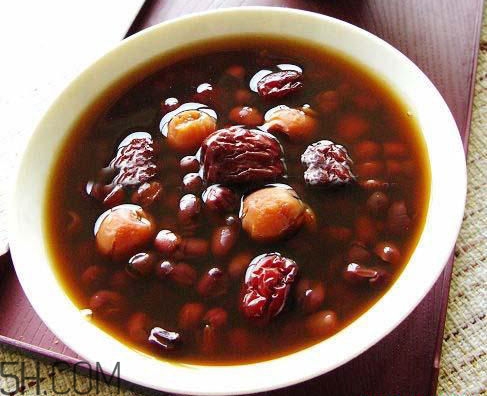 春季吃什么能防過(guò)敏？春季預(yù)防過(guò)敏的食物有哪些？