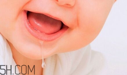 唾液竟能養(yǎng)生？唾液的養(yǎng)生功效有哪些？