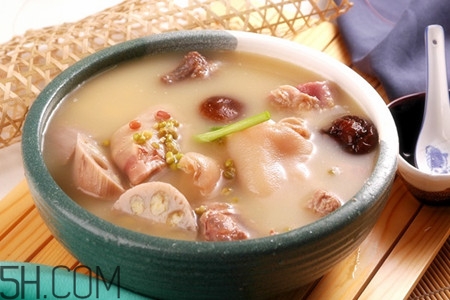 乳房怎么摸會(huì)變大？按摩豐胸的秘籍有哪些？