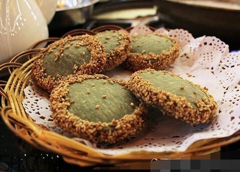 乳房怎么摸會(huì)變大？按摩豐胸的秘籍有哪些？