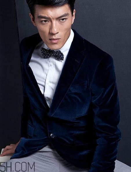 杰尼亞西服怎么樣？杰尼亞西裝什么檔次？