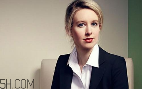 女性如何看出腎臟不好？女性腎臟不好的鑒別方法有哪些？