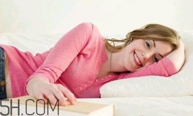 女性初潮后還會長高嗎？女性初潮后還可以長多少？