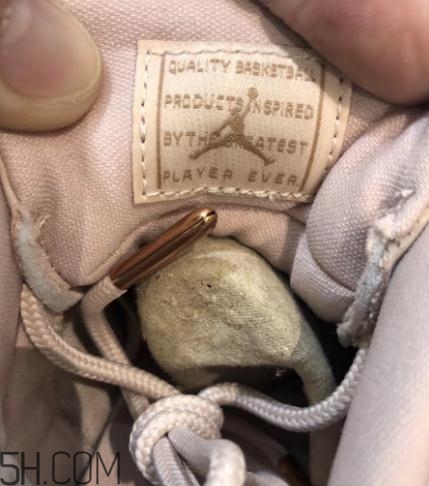air jordan 11 low rose gold玫瑰金什么時候發(fā)售？