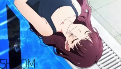 女生說(shuō)sf是什么意思？sf代表什么服務(wù)