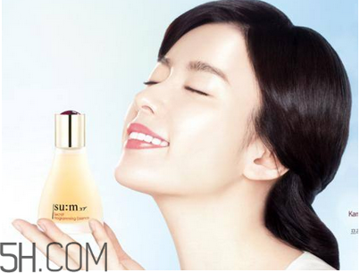 30歲女人用什么護(hù)膚品好？女人必知的護(hù)膚技巧