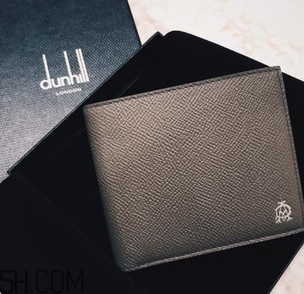 登喜路錢(qián)包多少錢(qián)？登喜路錢(qián)包價(jià)格