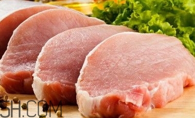 女生說注水肉什么意思？注水肉的內(nèi)涵意思