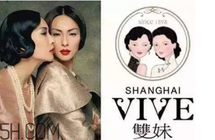 保濕效果好的護膚品有哪些？國產(chǎn)護膚品哪個牌子好用？