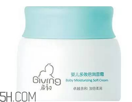 保濕效果好的護膚品有哪些？國產(chǎn)護膚品哪個牌子好用？