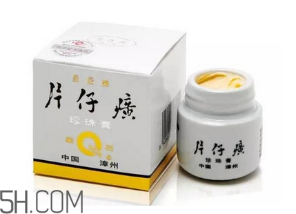 保濕效果好的護膚品有哪些？國產(chǎn)護膚品哪個牌子好用？