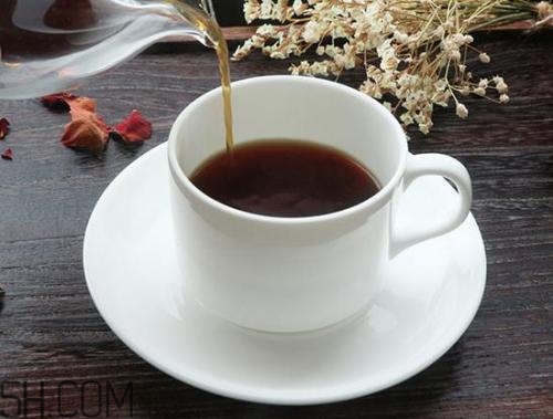 經期小腹墜脹怎么辦？經期小腹墜脹怎么回事？