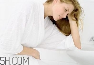 經期小腹墜脹怎么辦？經期小腹墜脹怎么回事？