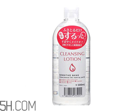 25歲后用什么牌子護(hù)膚品好？2018日本藥妝護(hù)膚品排行榜