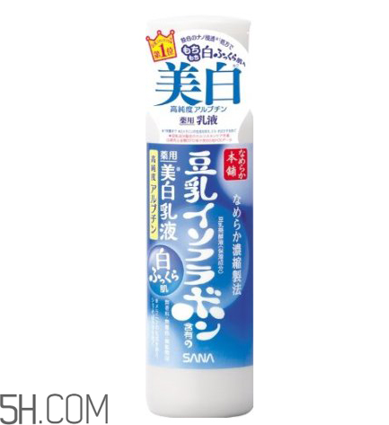 25歲后用什么牌子護(hù)膚品好？2018日本藥妝護(hù)膚品排行榜
