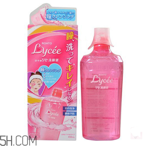 25歲后用什么牌子護(hù)膚品好？2018日本藥妝護(hù)膚品排行榜