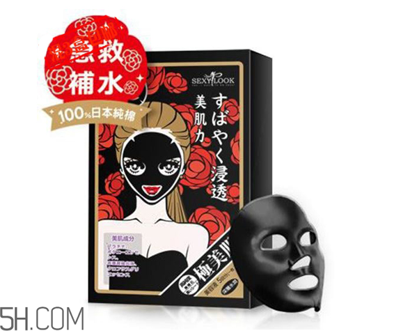 25歲后用什么牌子護(hù)膚品好？2018日本藥妝護(hù)膚品排行榜