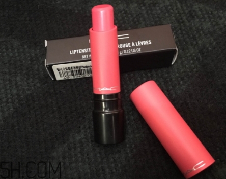 mac和ysl口紅哪個好？mac口紅和圣羅蘭口紅對比