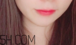 mac和ysl口紅哪個好？mac口紅和圣羅蘭口紅對比