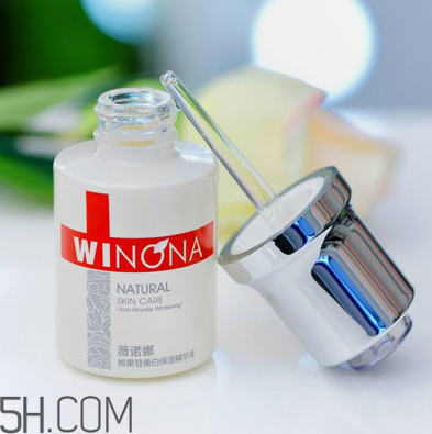 國貨藥妝護(hù)膚品哪個(gè)牌子好？素野護(hù)膚品孕婦能用嗎？