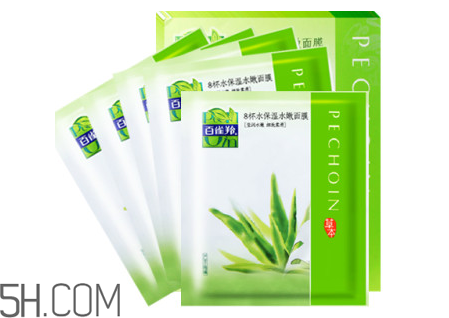 好用的國貨藥妝護(hù)膚品推薦 性價比高的國產(chǎn)護(hù)膚品有哪些
