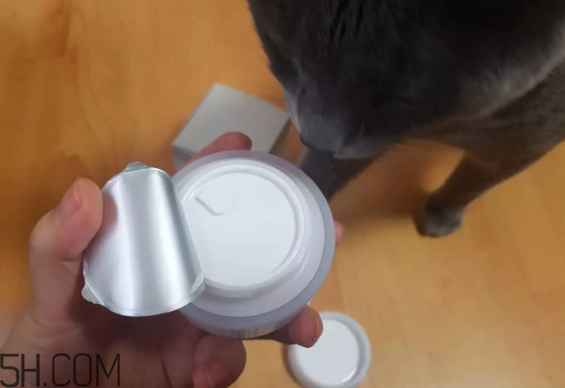 韓律護膚品怎么樣？韓律全系列介紹