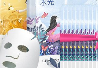 自然堂和百雀羚哪個(gè)好？自然堂和百雀羚哪個(gè)檔次高