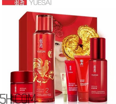 保濕效果好的護膚品有哪些？國產(chǎn)護膚品哪個牌子好用？