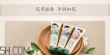 保濕效果好的護膚品有哪些？國產(chǎn)護膚品哪個牌子好用？