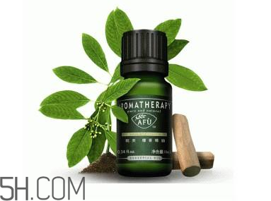 阿芙護膚品好用嗎？收縮毛孔護膚品排行榜2018