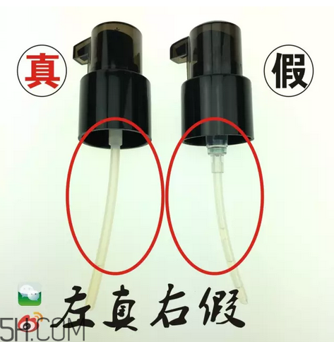 愛茉莉護(hù)發(fā)精油怎么用效果最佳？愛茉莉護(hù)發(fā)精油頭發(fā)干可以用嗎？