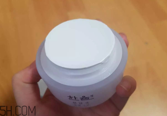 韓律護膚品怎么樣？韓律全系列介紹