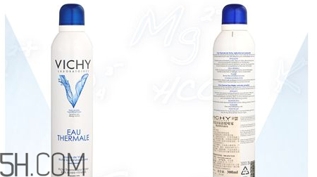 薇姿的護(hù)膚品好用嗎？美容院的護(hù)膚品好還是專柜的好？